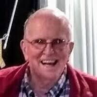 Norman Varns Obituary October 16, 2021