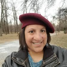 French Plain Beret Hat, Casual Solid Plain Beanie Cap, Skull Cap, Slouchy  Beret, Artist Painter Fashion Hat