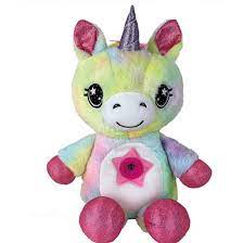 Get free shipping at $35 and view promotions and reviews for ontel products star belly dream lites unicorn. Star Belly Dream Lites Stuffed Animal Toy