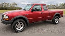 Image result for Toreador Red 1998 Ranger