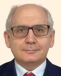 Psychiatrists and Psychiatric Nurses in 48915