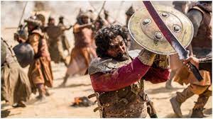 Check spelling or type a new query. The Empire Watch First Trailer For Disney Plus Hotstar Indian Epic Variety