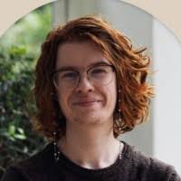 50+ "Albert Larsen" profiles