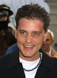 Corey Haim HD phone wallpaper