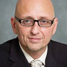 The Best 10 Lawyers near Serpe Andree & Kaufman in Huntington, NY