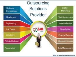 Outsource Company In India Outsourcing Services Outsourcing Solutions Business Process Outsourcing Outsourcing Solutions