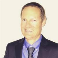 John Gillett Email & Phone Number