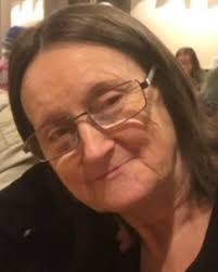 Cammie Quinn Stanford Obituary September 27, 2024