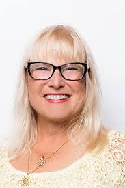 Our Board of Directors