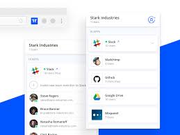 Torii Chrome Extension Chrome Extension Chrome Extensions Extensions