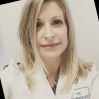 10+ "Statz`" profiles