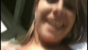 Watch the videos and then signup to submit your own. Naughty Sarah Give Public Blowjob Free Xxx Porn Videos Oyoh