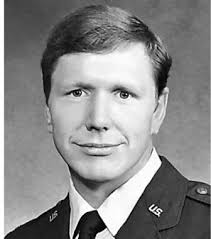 PCN Flight West: February 2022