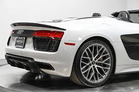 Image result for Suzuka Gray 2018 R8