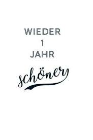 Ich weiß genau wie alt du geworden bist aber ich kann schweigen. Format A6 Weltpostkartenformat Veredelt Unter Verwendung Von Goldfolie Geburtstagswunsche Schwester Geburtstagswunsche Spruche Geburtstagswunsche Fur Mutter