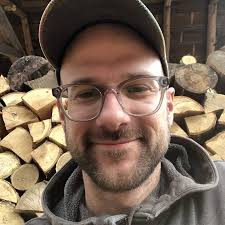 Mike Loeffler's Instagram, Twitter & Facebook