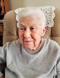 Obituary information for Janis Y. Wimmer