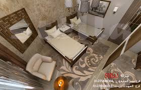 تشطيب غرف نوم شركة ستيلا للتشطيب والديكور يمكنك التواصل معنا علي الواتساب اضغط هنا home decor home furniture