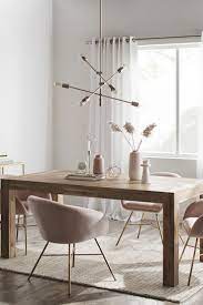 It's the room that brings family together. Wooden Dining Table Wooden Dining Tables Cozy House Dining Table