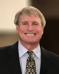 Marty Emmons Obituary May 29, 2021