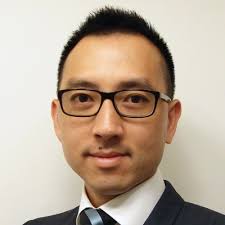 We are delighted that one of our very own female leaders Florence Kwan,  Head of APAC IT Production, Sales & Research, has been awarded “Best in  Fintech” in the GlobalTrading Journal Women