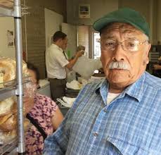 Muscatine food program helps the "food insecure"