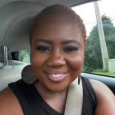 Only 1 more day of our Divine Exemption Fast and we are so grateful the  Lord has kept us! Tune into YouTube now to catch this powerful message!  https://www.youtube.com/live/SR7XT8h-k0s?si=7BfJceHUCromJmm0