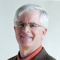 41500+ "Ace Of" profiles