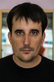 Nostos de José Manuel Navia