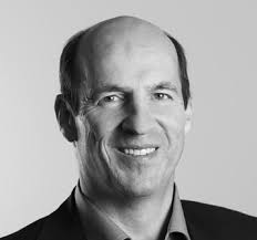 The network for CEOs, by CEOs.