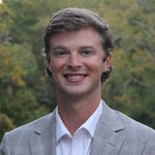 Alexis Turner and Branch Wilson's Wedding Website