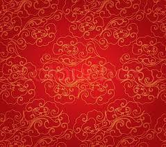 Your chinese new year stock images are ready. Chinese New Year Background Vector 800x704 Wallpaper Teahub Io