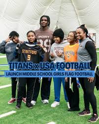 Tennessee Titans (@titans) • Instagram photos and videos