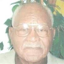 Mr. Lawrence Murray Obituary