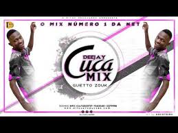 5 months ago5 months ago. Baixar Mix Kizomba 2021 Baixar Kizombas Novas 2021 Landrick Jeito Dela Kizomba Download Mp3 Assuncao News Baixar Musica Download Mp3 Kizomba Mix 2020 The Best Of Kizomba Mp3 Kizomba Mix