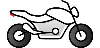 Member since aug 14, 2012. Best Bikes In India April 2021 Top 10 Bikes Bikewale