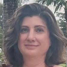 Listen to Rob Ruple share key takeaways from the Global Technology  Conference