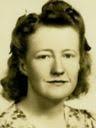Martha Wilkerson Family History & Historical Records
