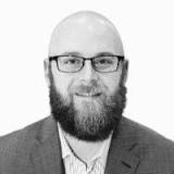 Julia Stowell Email & Phone Number