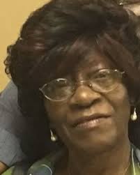 Doris Priscilla Stennis Obituary (2024)