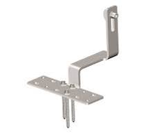 China Solar Tile Roof Hook 4# Manufacturer And Suppliers ...
