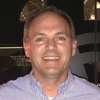 Bailey Knapp Email & Phone Number