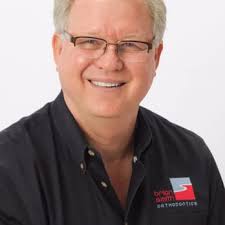 BRIAN SMITH ORTHODONTICS