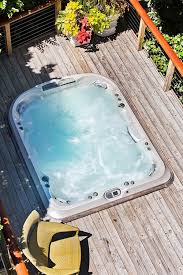 Maybe you would like to learn more about one of these? Gary Pools Leisure Hot Tubs Pools Backyard Living