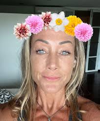 Amelia Junholt (@lanta_workout) · Ban Koh Lanta