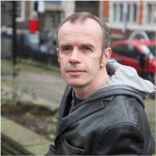 Marnie Buchanan (@marniebu)