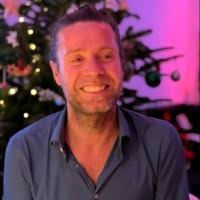 100+ perfiles de «Schartner»