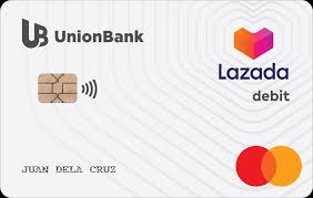 How to avail installment in lazada without credit card? Unionbank Lazada Unionbank Of The Philippines