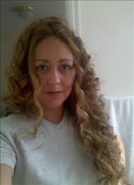 Obituary information for Michelle Renee Hasenauer