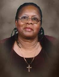 Obituary information for Pearl A. Barlow